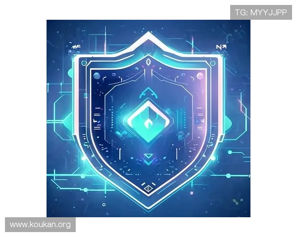 betway中国官网安全保障措施全面解析，保障玩家资金与信息安全