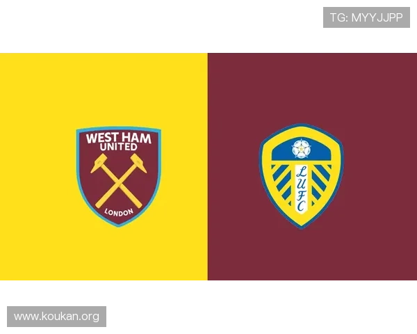 bw必威西汉姆联官网首页最新赛事资讯与球队动态全面解析