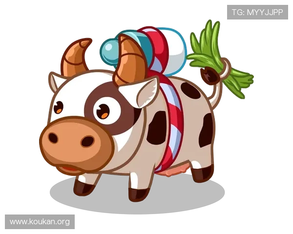 三公牛牛游戏app多平台兼容支持，随时随地畅玩高品质三公牛牛游戏体验