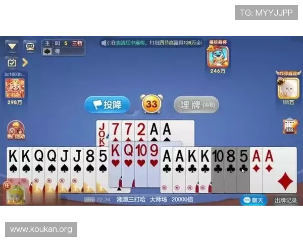 全面解析看牌抢庄牛牛的规则与策略助你在游戏中稳操胜券 全面解析看牌抢庄牛牛的规则与策略助你在游戏中稳操胜券