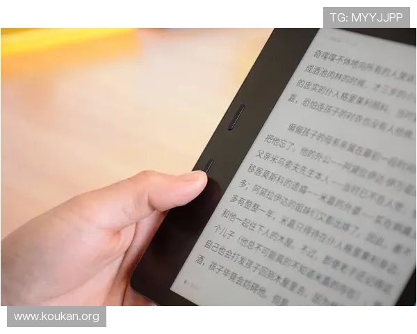 开元app安卓版本更新内容及新功能介绍让你体验更流畅