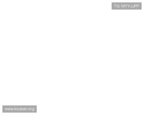 如何快速下载安装Betway必威，详细步骤指导让你零难度开启精彩游戏之旅