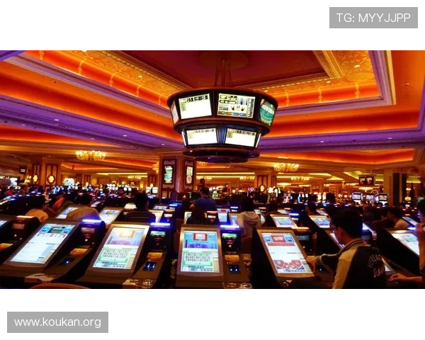 如何利用骰宝的概率优势提升你的赢面和盈利空间