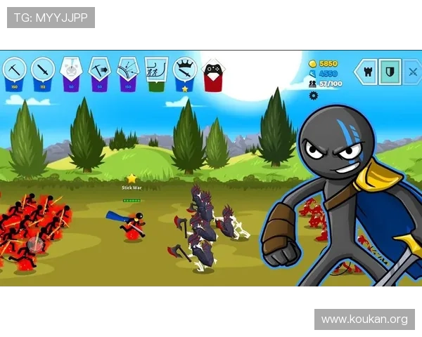 必威app下载官方最新版,安全稳定的游戏下载平台推荐 必威app下载官方最新版,安全稳定的游戏下载平台推荐