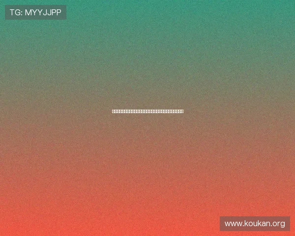 彩鲸捕鱼官方下载最新版本,安全稳定畅玩海底捕鱼游戏体验推荐