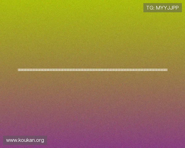 彩鲸捕鱼网页版多样化游戏模式满足不同玩家需求彩鲸捕鱼网页版安全稳定保障玩家资金安全与游戏公平彩鲸捕鱼网页版最新版本上线带来丰富新内容与玩法彩鲸捕鱼网页版玩家心得分享与攻略秘籍助你快速提升游戏水平 彩鲸捕鱼网页版多样化游戏模式满足不同玩家需求彩鲸捕鱼网页版安全稳定保障玩家资金安全与游戏公平彩鲸捕鱼网页版最新版本上线带来丰富新内容与玩法彩鲸捕鱼网页版玩家心得分享与攻略秘籍助你快速提升游戏水平