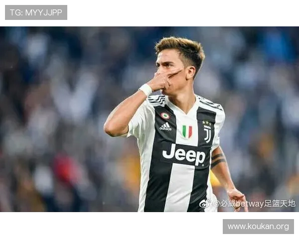 必威betway官方网站首页优化了界面设计和操作流程,让新手玩家也能快速上手享受精彩游戏体验 必威betway官方网站首页优化了界面设计和操作流程,让新手玩家也能快速上手享受精彩游戏体验