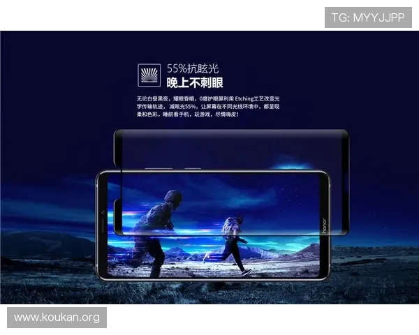 必威betway官网网页登录提供最安全便捷的游戏体验,全面保障玩家账户信息安全与资金安全