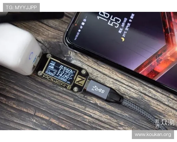 必威体育网址官方推荐入口确保用户账号安全与游戏体验双重保障