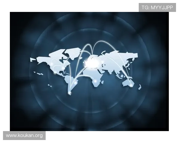 必威体育官网登录平台安全可靠,提供多种便捷登录方式满足不同用户需求