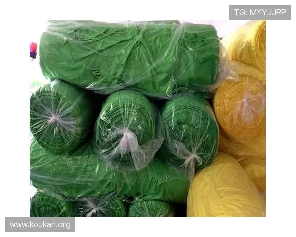 必威体育平台注册流程详解及新手入门指南帮助玩家快速上手体验丰富赛事内容