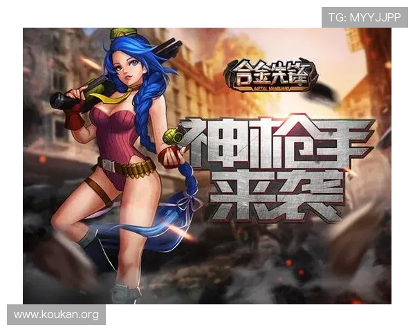 必威体育中国最新优惠活动与福利礼包领取攻略全攻略