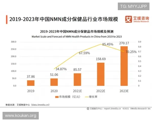 必威体育赞助在体育赛事中的战略布局与合作优势详解