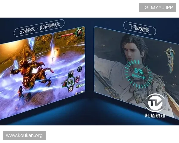 必威官方首页官网为玩家打造安全稳定的线上娱乐平台保障您的资金安全与游戏体验 必威官方首页官网为玩家打造安全稳定的线上娱乐平台保障您的资金安全与游戏体验