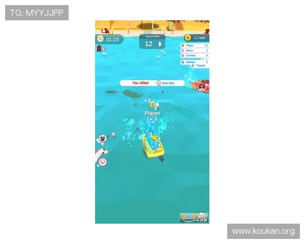 快3游戏中奖概率分析与优化策略,帮助玩家实现持续盈利 快3游戏中奖概率分析与优化策略,帮助玩家实现持续盈利