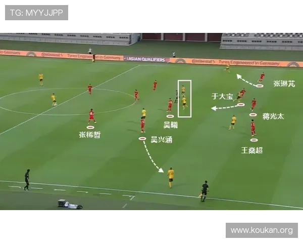 必威足球官网电话联系方式大全,提供专业的客户服务帮助您解决各种使用难题 必威足球官网电话联系方式大全,提供专业的客户服务帮助您解决各种使用难题