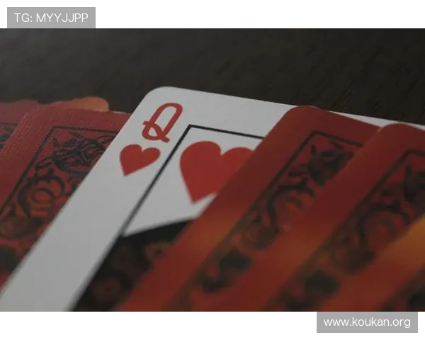 扑克牌三公经典玩法介绍,适合新手入门学习的详细操作指南与技巧分享