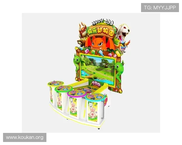 打造属于你的快乐娱乐平台专属游戏空间实现个性化娱乐体验与社交互动