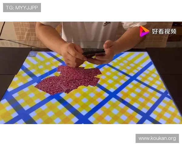 扑克三公玩法中的常见误区与应对策略,助你避免失误赢得更多