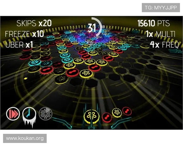 掌握快三计划的核心技巧提升投注效率实现游戏中的持续盈利目标 掌握快三计划的核心技巧提升投注效率实现游戏中的持续盈利目标