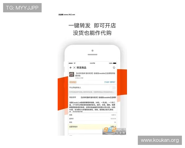 最新必威下载地址推荐,官方授权确保游戏安全与最新版本体验 最新必威下载地址推荐,官方授权确保游戏安全与最新版本体验
