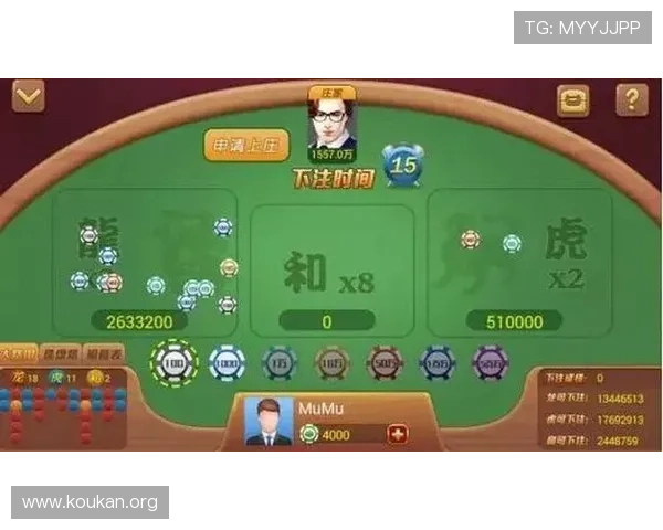 比较不同龙虎斗百家乐平台的优惠活动与用户体验