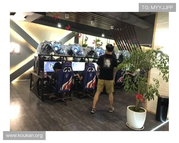 瓦力娱乐app最新版带来全新游戏体验，丰富多样的娱乐内容等你畅玩