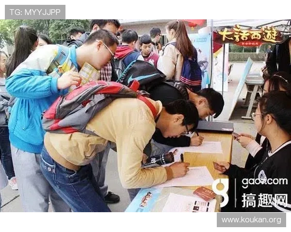 瓦力娱乐棋牌官网最新玩法介绍与攻略，助你轻松赢取丰厚奖励