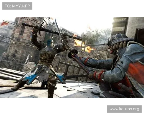 疯狂斗牛最新版本上线，丰富的玩法内容和多样化的奖励系统全面解析帮助玩家快速上手