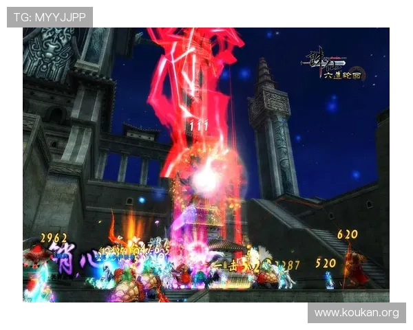 龙虎大战：赛事直播与观战指南，助你第一时间掌握战局动态