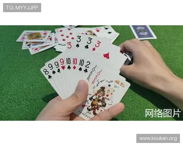 骰宝必胜技巧分享让你在赌场中稳操胜券的实用方法