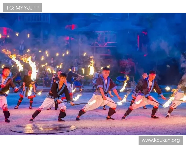 龙虎斗小游戏有哪些经典玩法和创新元素让玩家沉浸其中的详细介绍