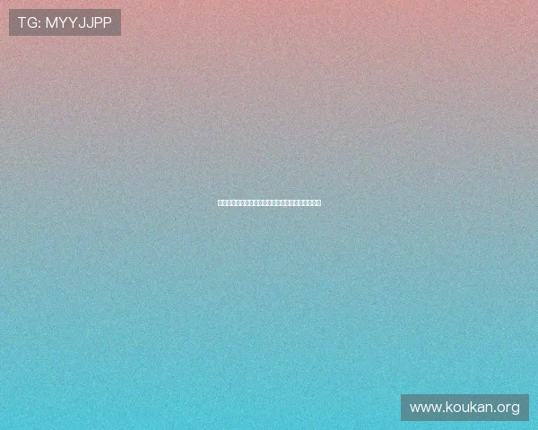 骰宝玩法详解：新手必学的基本规则与技巧全面介绍