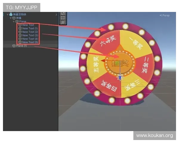 轮盘游戏技巧与策略全面解析帮助玩家提升中奖几率