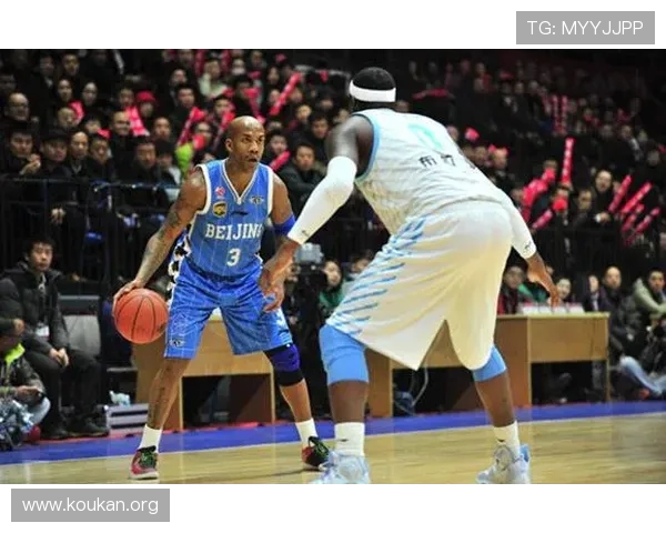 7M体育平台安全可靠吗详细分析平台的信誉与用户保障措施