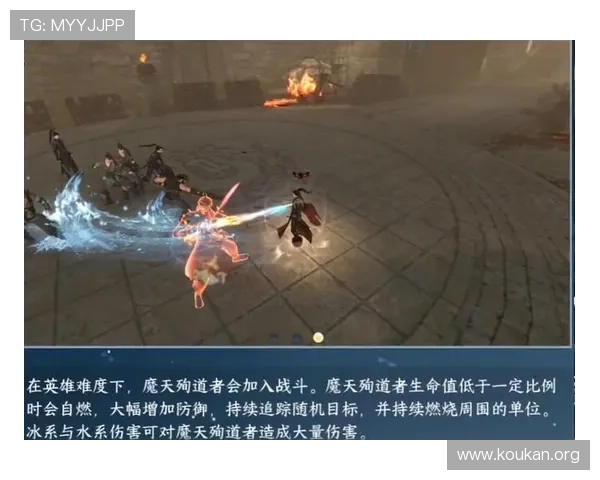 b0b体育平台介绍：如何选择最适合你的体育娱乐平台