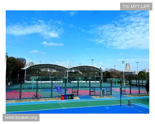 BBV体育全站支持多设备同步观看确保用户随时随地畅享精彩体育赛事体验