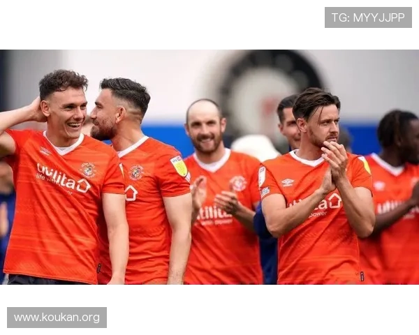 aoa体育官方账号详细介绍最新体育赛事信息和专业赛事分析帮助用户做出明智的投注决策