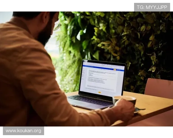 bb体育官网用户体验优化措施全面提升平台操作流畅度与安全性保障用户权益