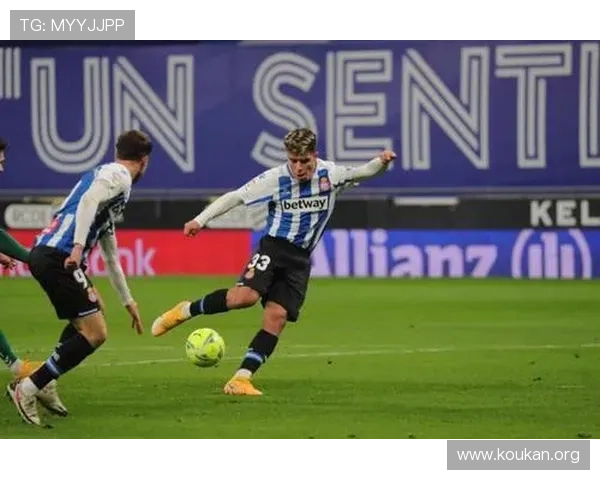 Betway 官网最新登录入口及安全保障指南帮助玩家顺利进入平台