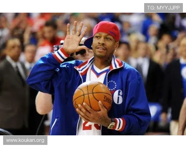 bb体育艾弗森：结合bb体育资源深入了解艾弗森的职业生涯亮点与未来发展趋势