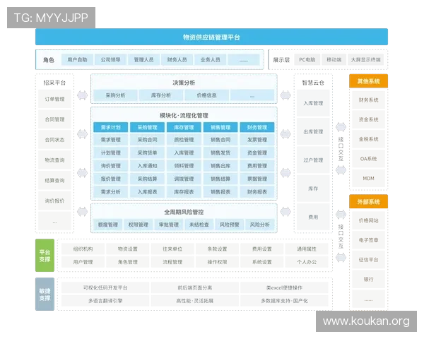betnew官网常见问题解答新手常遇问题及解决方案全覆盖 betnew官网常见问题解答新手常遇问题及解决方案全覆盖