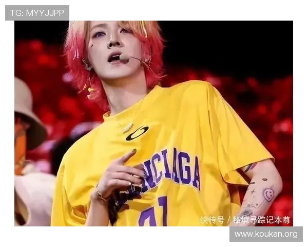 betway88官网手机版下载详细操作指南，帮助新手快速上手畅玩多样精彩游戏