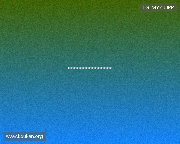 bb体育注册遇到问题怎么办全面解决注册过程中常见的疑难杂症 bb体育注册遇到问题怎么办全面解决注册过程中常见的疑难杂症