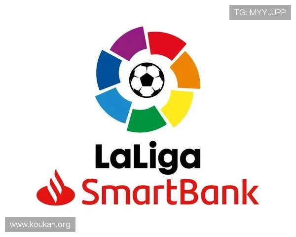 betway亚洲真人娱乐游戏丰富多样带来沉浸式的博彩体验享受 betway亚洲真人娱乐游戏丰富多样带来沉浸式的博彩体验享受