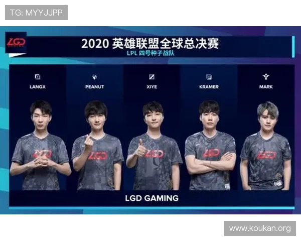 betwaylgd战队战术视频教程与实战演练,帮助玩家学习LGD战队的高端操作技巧 betwaylgd战队战术视频教程与实战演练,帮助玩家学习LGD战队的高端操作技巧