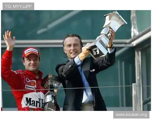 betway亚洲体育赛事直播与投注一站式服务满足体育迷的多样需求