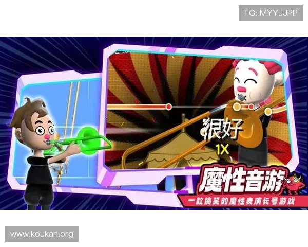 betway必威备用网址提供安全稳定的登录入口保障玩家游戏体验的最佳选择 betway必威备用网址提供安全稳定的登录入口保障玩家游戏体验的最佳选择