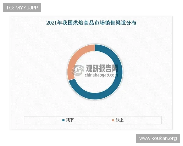 betway是什么品牌以及它在在线博彩行业中的地位和信誉分析