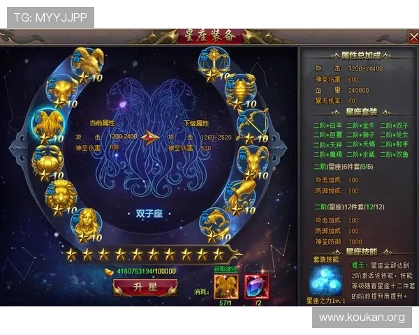 betway平台怎么样提供哪些游戏类型,玩法丰富度全面介绍 betway平台怎么样提供哪些游戏类型,玩法丰富度全面介绍